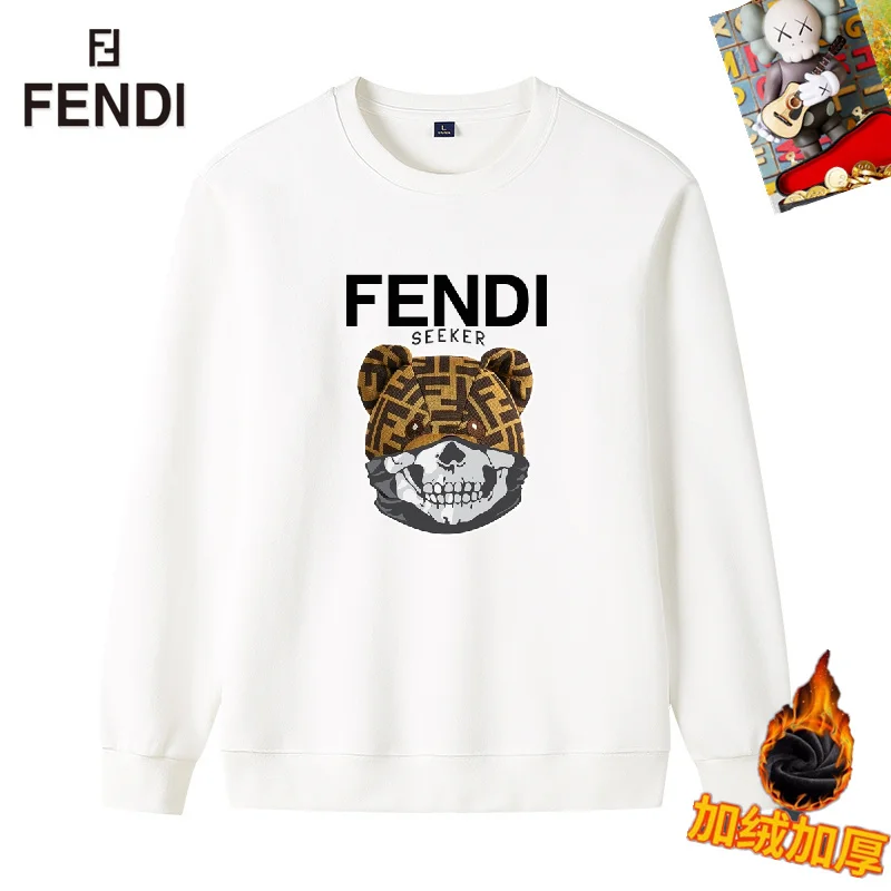 Fendi S-3XL 20dx01 (1)